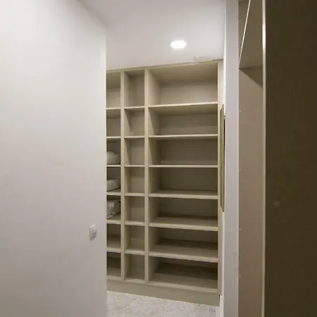 Stylish&modern Overlooking Las Canteras Apartamento *