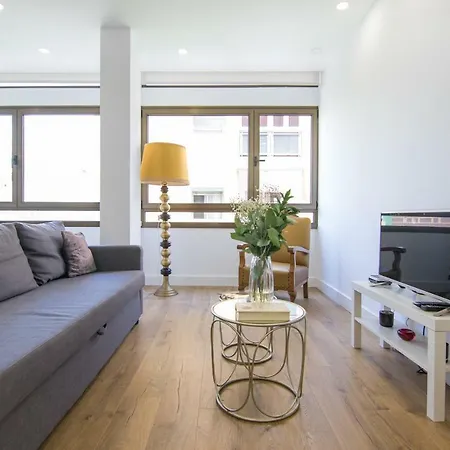 Stylish&modern Overlooking Las Canteras * Las Palmas de Gran Canaria