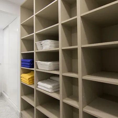 Apartamento Stylish&modern Overlooking Las Canteras *