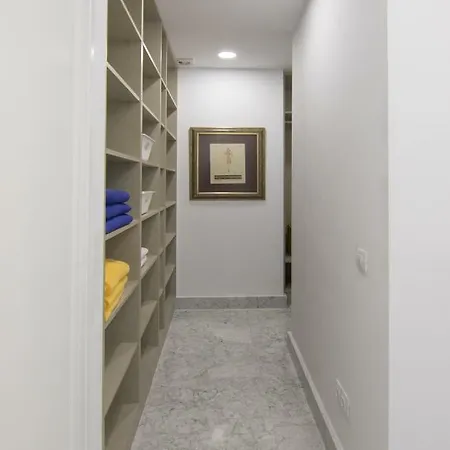 Apartamento Stylish&modern Overlooking Las Canteras *